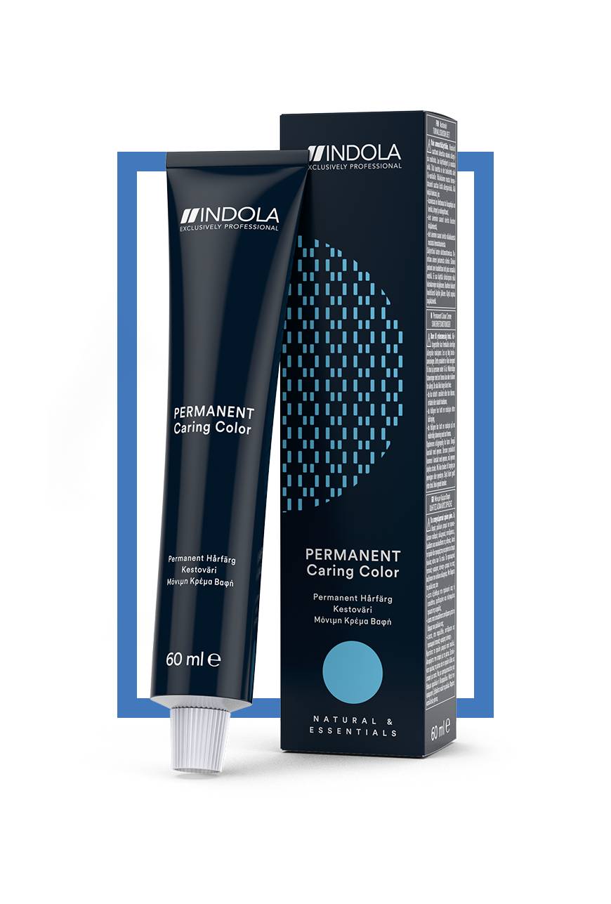 Indola PPC Intense Coverage