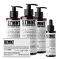 STMNT All-in-One Cleanser