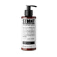 STMNT Conditioner
