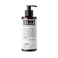 STMNT Shampoo