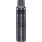 STMNT Hairspray