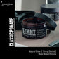 STMNT Classic Pomade