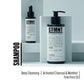 STMNT Shampoo