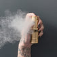 STMNT Spray Powder