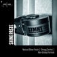 STMNT Shine Paste