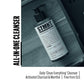 STMNT All-in-One Cleanser