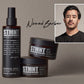 STMNT Grooming Spray