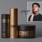 STMNT Fiber Pomade